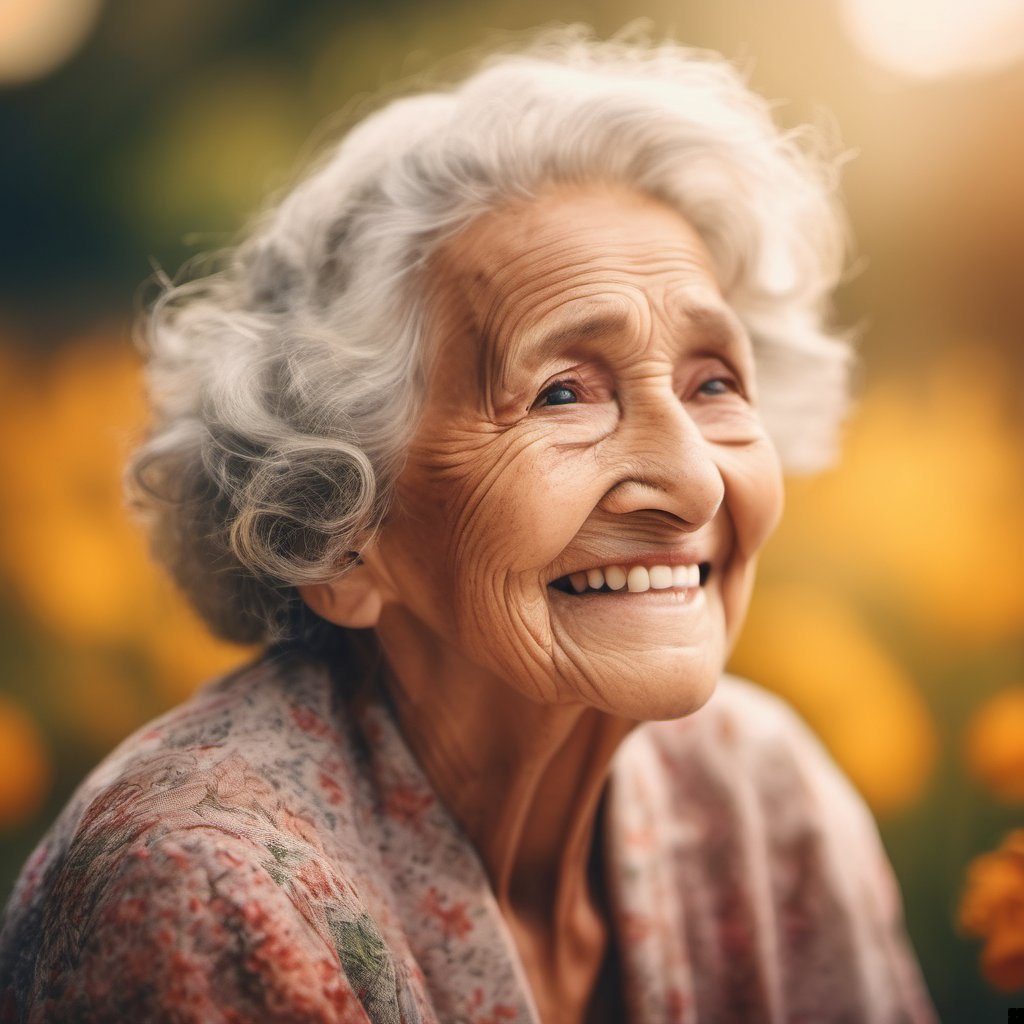 How Old Is Benimaru In Fire Force Really?